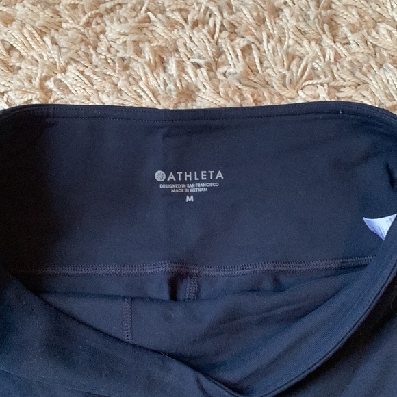 Athleta leggings - Picture 9 of 11